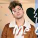 Estos dos famosos youtubers fueron novios y nadie lo sabía