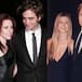 Estos son los triángulos amorosos más polémicos de Hollywood; ¿Peor que el de Nodal?