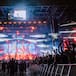 ¿Cuál es la diferencia entre el techno y el house? Géneros presentes en Core Medellín