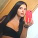 Mara Cifuentes presenta a su nuevo novio con sensuales fotos