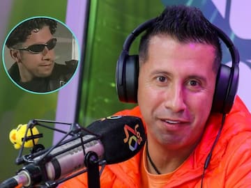 Freddy Ordóñez reveló que está arrepentido de grabar 'Pandillas, guerra y paz' ¿Por qué?