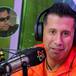 Freddy Ordóñez reveló que está arrepentido de grabar 'Pandillas, guerra y paz' ¿Por qué?