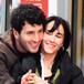'Akureyri', la canción con la que Sebastián Yatra y Aitana dan pistas de reconciliación