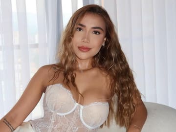 ¿Por elección o decepción? La Suprema explica por qué no cultiva amistades