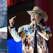 Cazzu, Grupo Firme, Bonka y más: Los conciertos de diciembre en Colombia imperdibles este fin de año