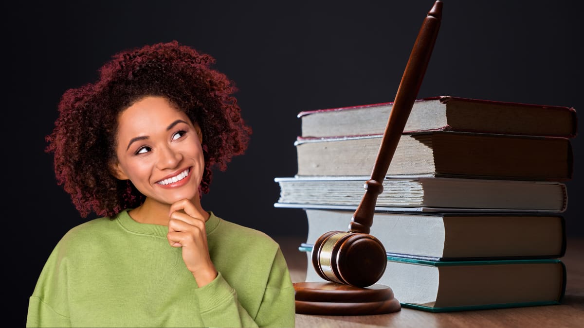 ¿Cuál es la mejor facultad de derecho en Colombia? Queda en Bogotá, según ranking internacional