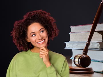 ¿Cuál es la mejor facultad de derecho en Colombia? Queda en Bogotá, según ranking internacional