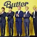 BTS se corona como ganador del Mundial de LOS40: el Kpop sigue conquistando el mundo