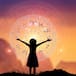 Este es el horóscopo de hoy para géminis: amor, prosperidad y salud para esta semana