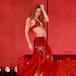 ¡Paren todo! Shakira anunció las dos nuevas fechas de su concierto en Medellín ¿Cuándo serán?