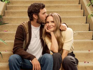 La serie de Netflix por la que nadie apostaba un peso y se convirtió en un fenónemo ¡Imperdible!