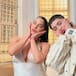 ¿Jhay P y Cara Rodríguez tuvieron un romance? Esto confesó el artista