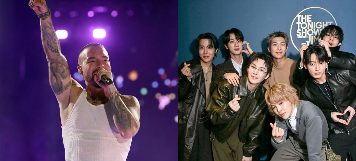 Crédito: Getty Images