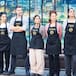 Con mucha tristeza, los chefs dieron a conocer al último eliminado de MasterChef Celebrity