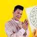 Horóscopo gratis HOY martes 5 de noviembre: el Niño Prodigio predice dinero para Aries y Leo