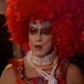 Él es el famoso actor que interpretó al ‘drag queen’ que se ‘agarró’ con Armando Mendoza en ‘Betty, la fea’