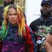 ¿Tekashi 69 murió? Crecen rumores sobre su estado de salud en la cárcel
