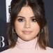 El fetiche de Selena Gómez que quedó en evidencia en instagram