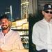 “No estás solo en este camino”: Lowe de León, ex de Andrea Valdiri, le envió mensaje de apoyo a Beéle