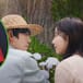 La miniserie romántica de Netflix de 12 episodios: ¿de qué se trata? Se metió en el TOP 10
