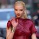 La nueva serie de Netflix que protagonizará Anya Taylor-Joy: ¿De qué trata?