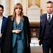 ¿La Venganza de Analia fue un fracaso? El rating de la serie sigue bajando