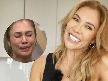 ¿Se despide de ‘La Casa de los Famosos’? Martha Isabel Bolaños fue exiliada por ‘El Jefe’