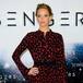 Jennifer Lawrence habla por primera vez sobre su relación con un hombre mayor