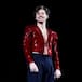 Harry Styles anuncia la fecha de su nuevo single: 'Aperture'