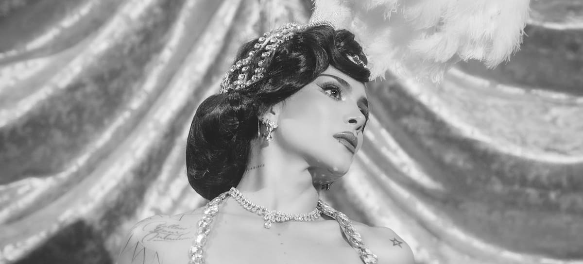 Créditos: Suministrado