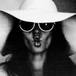 Brad Pitt es el mejor fotógrafo que pudo tener Angelina Jolie