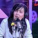 Isabella Santodomingo reveló detalles de su "pelea" con Alejandra Azcárate ¿Son enemigas?