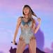 Las redes sociales se solidarizan con Taylor Swift y bloquean todas las búsquedas relacionadas con su nombre