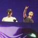LA COLABORACIÓN DE THE CHAINSMOKERS CON BTS, FAMOSO GRUPO DE K-POP, CAUSA SENSACIÓN