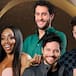 Final 'La Casa de los Famosos' Colombia: Karen Sevillano se quedó con los 400 millones