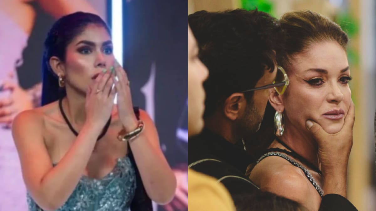 ¿Se repetirá la historia? Jhorman Toloza aclara si entrará a La Casa de los Famosos a terminar con Alexa