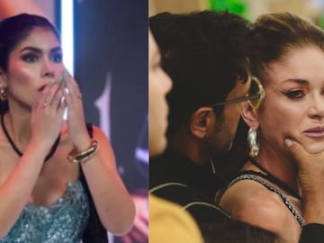 ¿Se repetirá la historia? Jhorman Toloza aclara si entrará a La Casa de los Famosos a terminar con Alexa