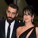 ¡No va más! Dua Lipa termina su relación con Romain Gavras