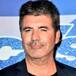 Simon Cowell prepara un sencillo benéfico para las víctimas del incendio en Londres
