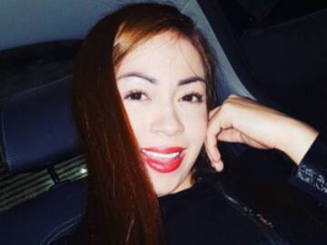 La nueva profesión de "Epa Colombia" tras no tener éxito como youtuber