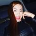 La nueva profesión de "Epa Colombia" tras no tener éxito como youtuber