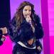 Concierto de Emilia Mernes en el Movistar Arena de Bogotá: fecha y precios de las boletas