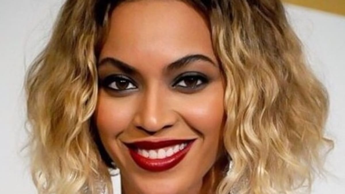 Nueva asignatura en la universidad: La clase Beyoncé | Actualidad ...
