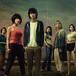 Esta es la miniserie de dos temporadas que conecta con El Juego del Calamar: ¿nuevo éxito?