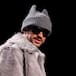 A días del Super Bowl, sale a la luz lo que recibirá Bad Bunny por el show de medio tiempo