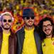 Morat se presentará antes de partido de la Selección Colombia en Bogotá: fecha, precios y más