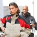 Hailey Bieber reveló extraño antojo que le ha dado su embarazo; pide que no la juzguen