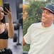 Kevyn del 'Desafío XX' le habría mandado tremenda indirecta a Natalia ¿Ella respondió?