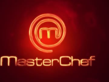 MasterChef Celebrity vs. Desafío Siglo XXI ¿Cuál tuvo el mejor y peor rating?