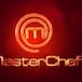 MasterChef Celebrity vs. Desafío Siglo XXI ¿Cuál tuvo el mejor y peor rating?
